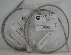 ALLEN-BRADLEY