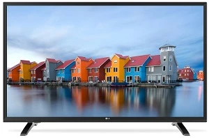 LG-ELECTRONICS