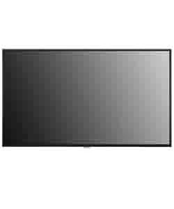 LG-ELECTRONICS