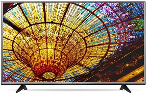 LG-ELECTRONICS