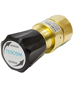 TESCOM