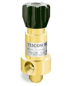 TESCOM
