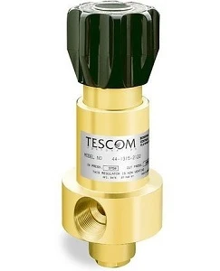 TESCOM