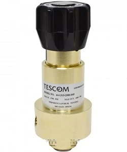 TESCOM
