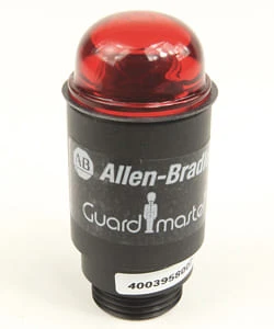 ALLEN-BRADLEY