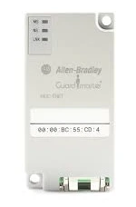 ALLEN-BRADLEY