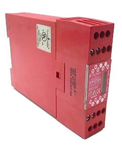ALLEN-BRADLEY