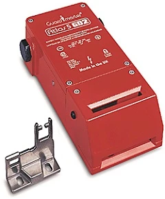 ALLEN-BRADLEY