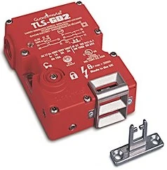 ALLEN-BRADLEY
