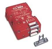 ALLEN-BRADLEY