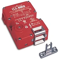 ALLEN-BRADLEY