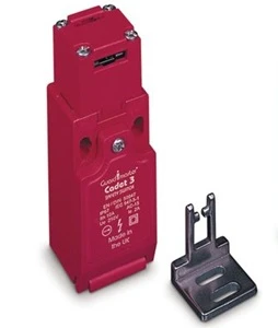 ALLEN-BRADLEY