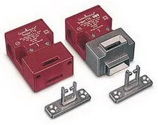ALLEN-BRADLEY