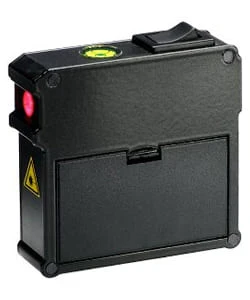 ALLEN-BRADLEY