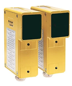 ALLEN-BRADLEY