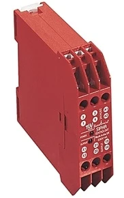 ALLEN-BRADLEY