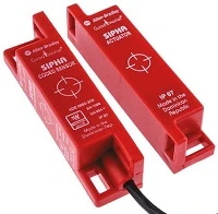 ALLEN-BRADLEY