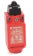ALLEN-BRADLEY