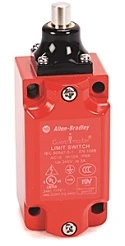 ALLEN-BRADLEY