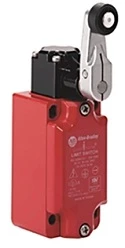 ALLEN-BRADLEY