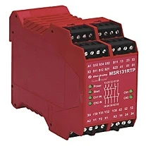 ALLEN-BRADLEY