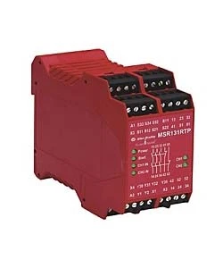 ALLEN-BRADLEY