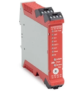 ALLEN-BRADLEY