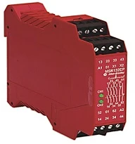 ALLEN-BRADLEY
