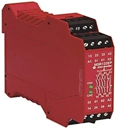 ALLEN-BRADLEY