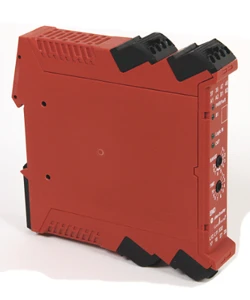 ALLEN-BRADLEY