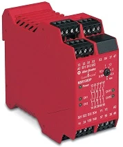 ALLEN-BRADLEY