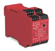 ALLEN-BRADLEY