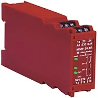 ALLEN-BRADLEY