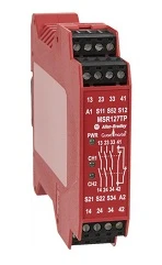 ALLEN-BRADLEY