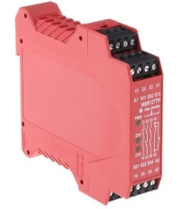 ALLEN-BRADLEY