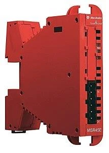 ALLEN-BRADLEY
