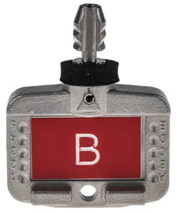 ALLEN-BRADLEY