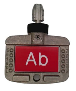 ALLEN-BRADLEY