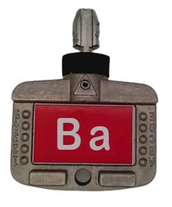 ALLEN-BRADLEY