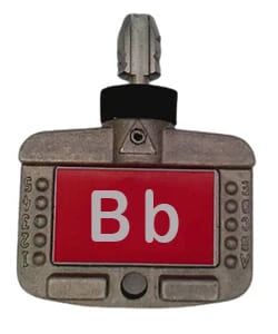 ALLEN-BRADLEY