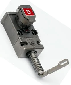 ALLEN-BRADLEY