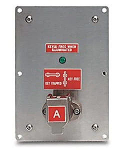 ALLEN-BRADLEY