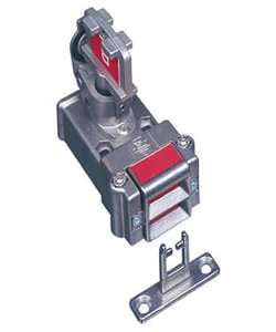 ALLEN-BRADLEY