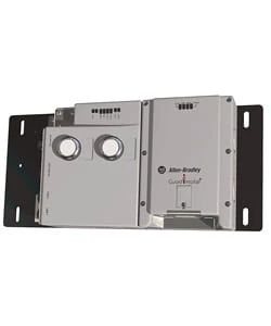 ALLEN-BRADLEY