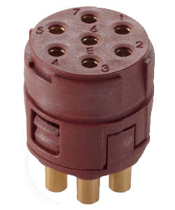 OLFLEX