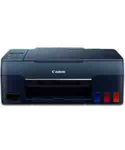 CANON