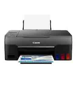 CANON