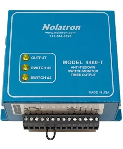 NOLATRON