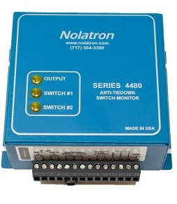 NOLATRON