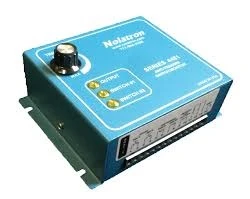 NOLATRON